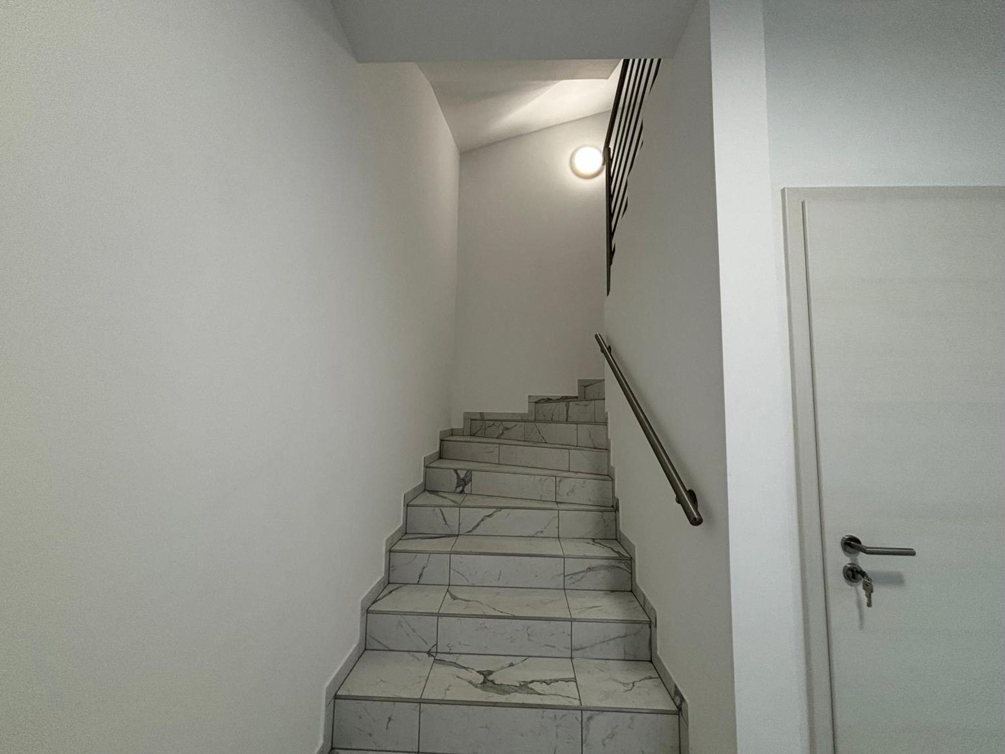 Apartmaji Cepon Ljubljana Exterior photo