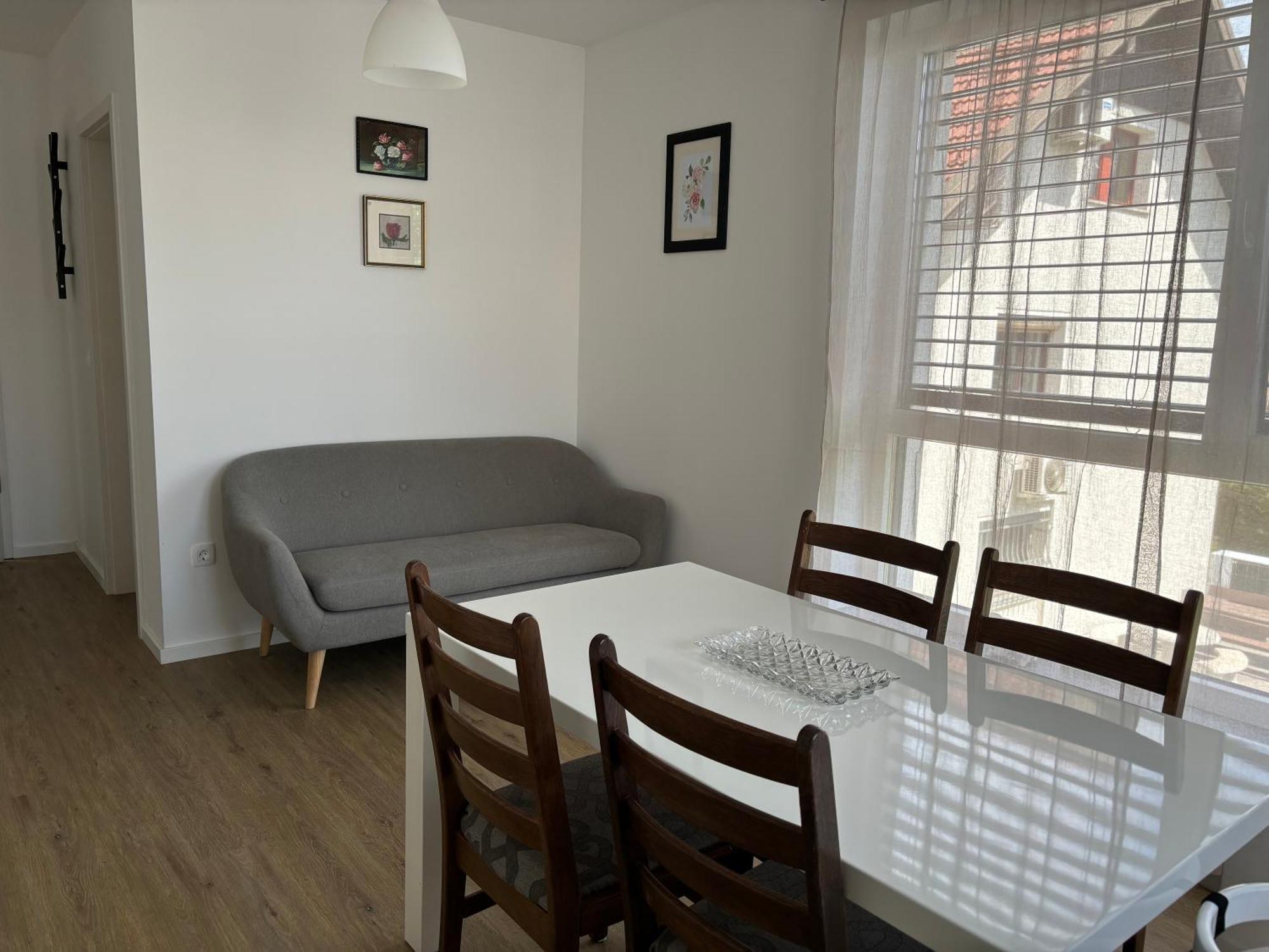 Apartmaji Cepon Ljubljana Exterior photo